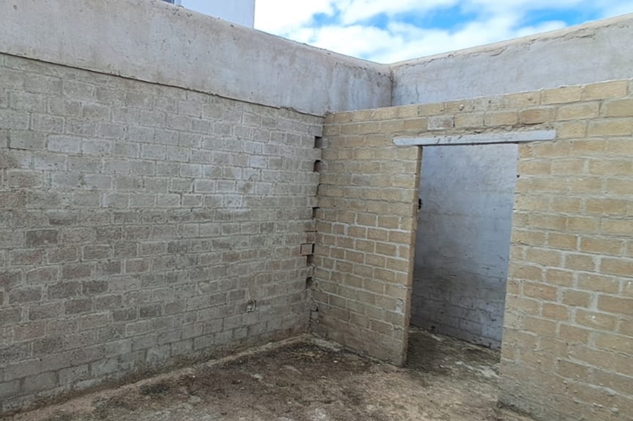 3 Bedroom Property for Sale in Lampiesbaai Western Cape